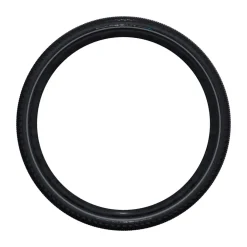 Gravel-Fahrradreifen G-ONE OVERLAND 365 - ADDIX Performance 4Season 28x2.0" 50-622