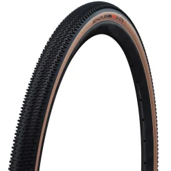 Gravel- Fahrradreifen G-ONE R PRO ADDIX Race Evolution Line 28x2.00" 50-622