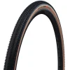 Gravel- Fahrradreifen G-ONE R PRO ADDIX Race Evolution Line 700x35C 35-622