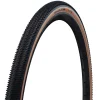Gravel- Fahrradreifen G-ONE R PRO ADDIX Race Evolution Line 700x40C 40-622