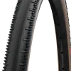 Gravel- Fahrradreifen G-ONE RS PRO ADDIX Race Evolution Line 50-622 28 x 2.00