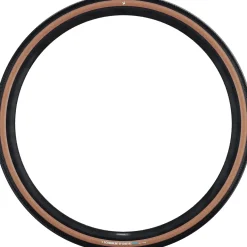 Gravel- Fahrradreifen G-ONE RS PRO ADDIX Race Evolution Line 50-622 28 x 2.00