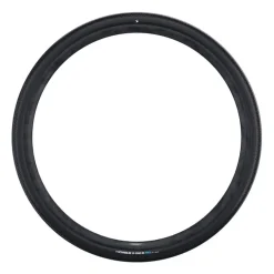Gravel- Fahrradreifen G-ONE RX - Super Race 28x1.50" 700x40C