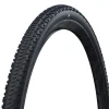 Gravel- Fahrradreifen G-ONE RX RACE GUARD Performance Line 2er-Set 28x1.70" 45-622