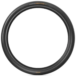 Gravel - Fahrradreifen Terra Competition, 28x1.55" 40-622