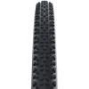 Gravel - Fahrradreifen X-One Allround HS 467A 2er-Set , 28x1.30" 33-622