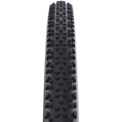 Gravel - Fahrradreifen X-One Allround HS 467A 2er-Set , 28x1.30" 33-622