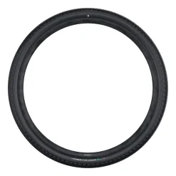 Gravel- Reifen G-One Overland Pro, 28x2.0" 40-622
