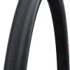 Gravel-Reifen G-ONE SPEED - ADDIX SpeedGrip Evolution Line 20x1.50"40-406