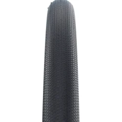 Gravel-Reifen G-ONE SPEED - ADDIX SpeedGrip Evolution Line 28x1.50"40-622