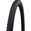 Gravel-Reifen G-ONE ULTRABITE - ADDIX SpeedGrip Evolution Line 27.5 x 2.00