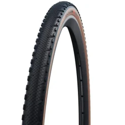 Gravel- Reifen X-One R Evo HS 626 (E-25), 28x1.30" 33-622