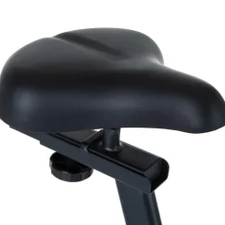 Hammer Heimtrainer Cardio T3