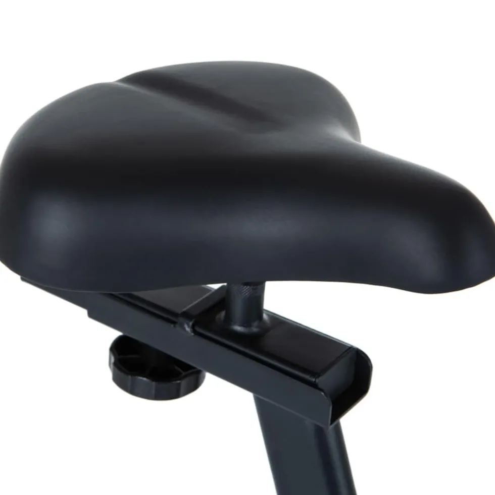 Hammer Heimtrainer Cardio T3