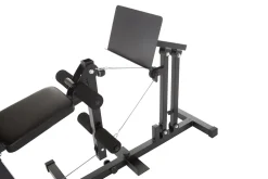 Hammer Kraftstation FERRUM TX3