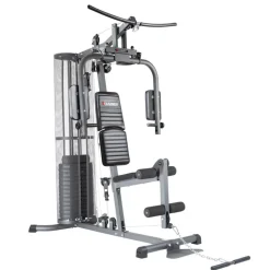 Hammer Kraftstation Ultra