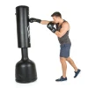 Hammer Trainingspartner Sparring Pro