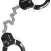 Handschellenschloss Street Cuff 8290