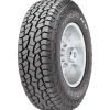 HANKOOK DYNAPRO ATM (RF10) 195/80R15 96T SBL