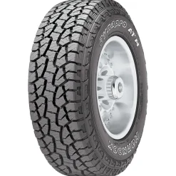 HANKOOK DYNAPRO ATM (RF10) 195/80R15 96T SBL