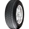 HANKOOK DYNAPRO HP (RA23) 215/60R17 96H