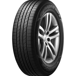 HANKOOK DYNAPRO HP2 (RA33) 215/70R16 100H