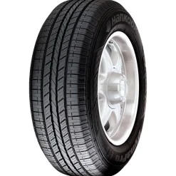 HANKOOK DYNAPRO HP (RA23) 235/55R17 99V