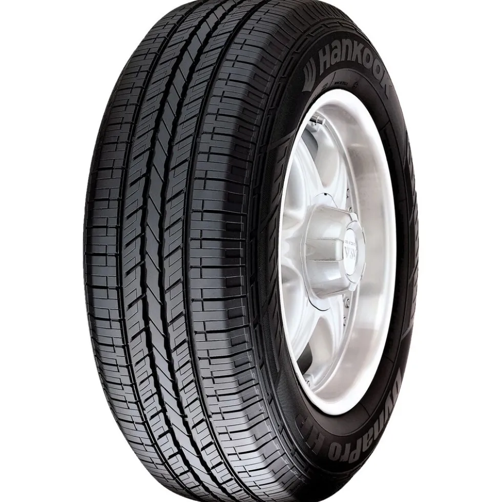 HANKOOK DYNAPRO HP (RA23) 235/55R17 99V