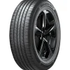 HANKOOK DYNAPRO HPX 275/55R17 109V SBL