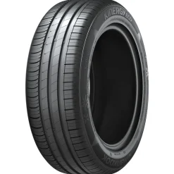 HANKOOK KINERGY ECO (K425) OE VW Caddy 195/65R15 91T OE VW Caddy