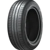 HANKOOK KINERGY ECO (K425) 195/65R15 91H