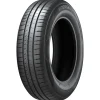 HANKOOK KINERGY ECO 2 (K435) 195/55R16 87H BSW