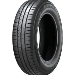 HANKOOK KINERGY ECO 2 (K435) 195/65R15 91T BSW