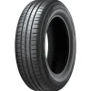 HANKOOK KINERGY ECO 2 (K435) 195/70R14 91T BSW