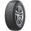 HANKOOK KINERGY 4S (H740) 165/70R14 81T BSW