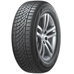 HANKOOK KINERGY 4S (H740) 195/55R16 87V