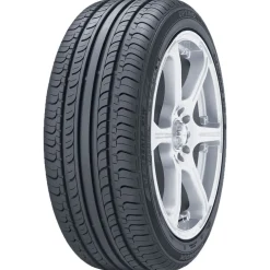 HANKOOK OPTIMO K415 OE Hyundai Sonata 215/55R17 94V OE Hyundai Sonata