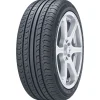 HANKOOK OPTIMO K415 OE Kia Cadenza 225/55R17 97V OE Kia Cadenza