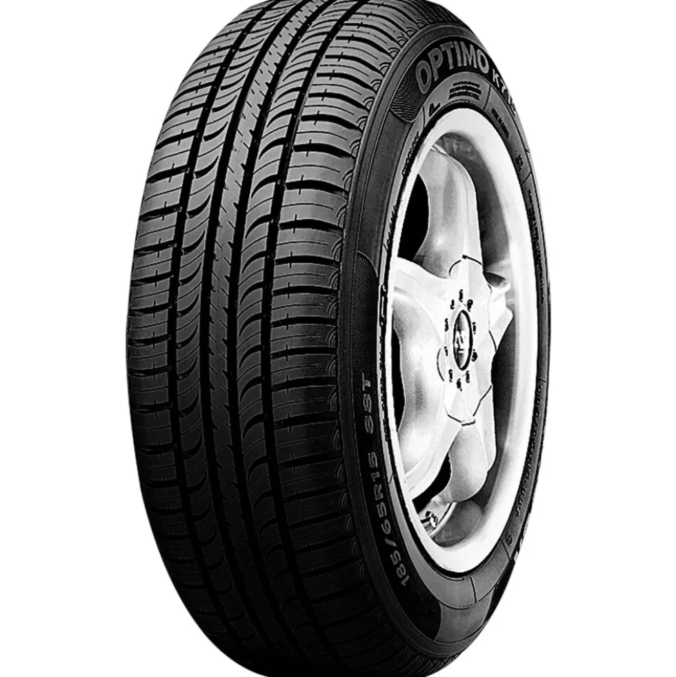 HANKOOK OPTIMO K715 145/80R13 75T BSW