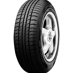 HANKOOK OPTIMO K715 145/70R13 71T BSW