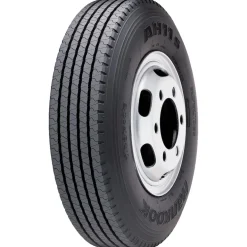 HANKOOK RADIAL AH11S 6.00/R16 103/101N