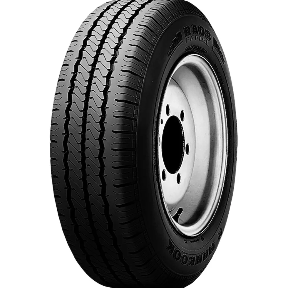 HANKOOK RADIAL RA08 165/R13C 94/92P BSW