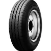 HANKOOK RADIAL RA08 175/R13C 97/95Q BSW
