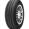 HANKOOK RADIAL RA28 205/65R16C 107/105T