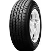 HANKOOK RADIAL RA14 225/60R16C 105/103T BSW