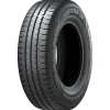 HANKOOK VANTRA LT (RA18) 195/R15C 107/105R