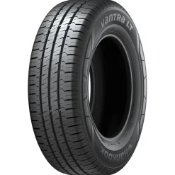 HANKOOK VANTRA LT (RA18) 155/R13C 90/88R