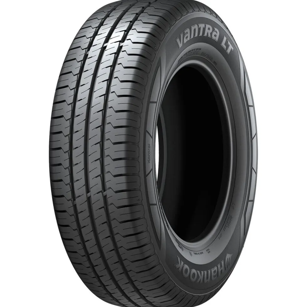 HANKOOK VANTRA LT (RA18) 175/65R14C 90/88T