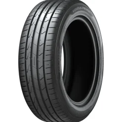 HANKOOK VENTUS PRIME 3 (K125) 205/55R16 91H