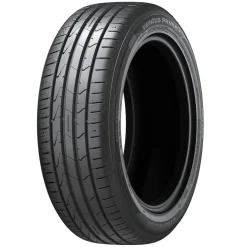 HANKOOK VENTUS PRIME 3 (K125) 205/55R16 91H BSW